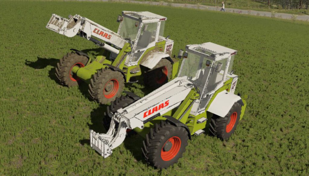 claas-ranger-940-gx-fs22-1-1