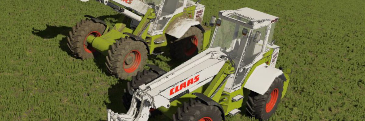 claas-ranger-940-gx-fs22-1-1