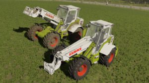 claas-ranger-940-gx-fs22-1-1