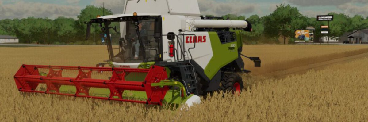 claas-trion-530-660-pack-fs22-dNJrQ