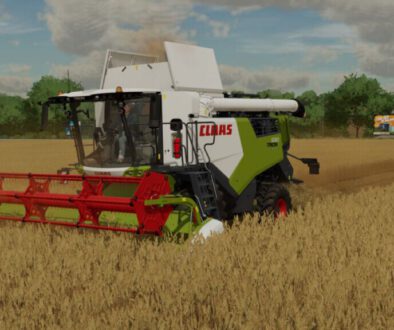 claas-trion-530-660-pack-fs22-dNJrQ