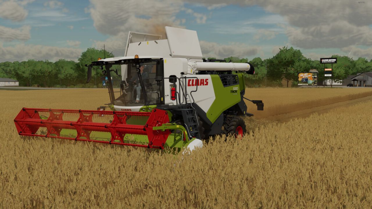 claas-trion-530-660-pack-fs22-dNJrQ