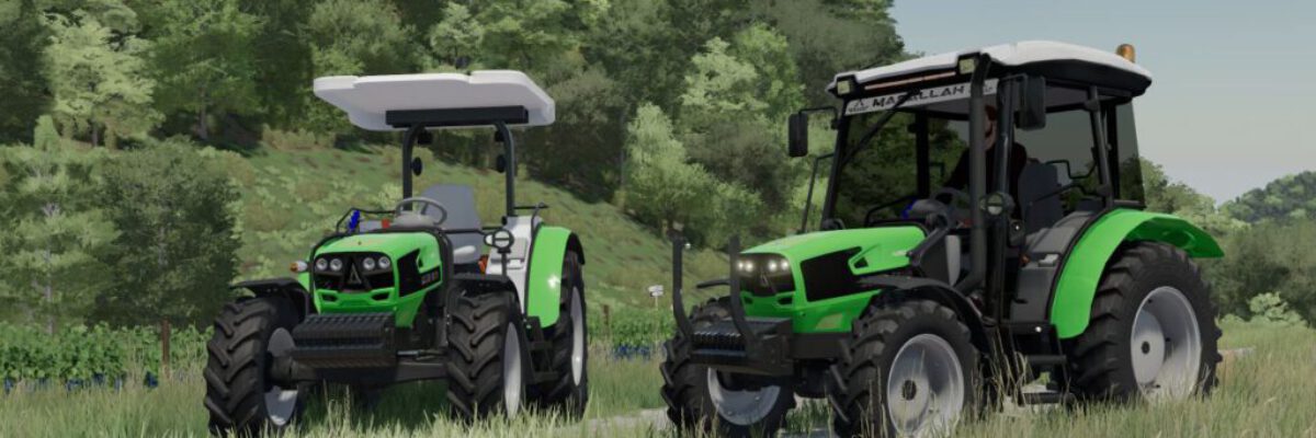 deutz-4080-fs22-1-1