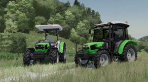 deutz-4080-fs22-1-1