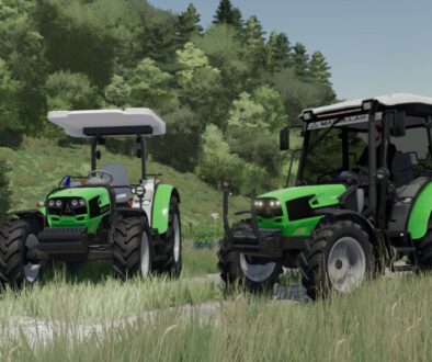 deutz-4080-fs22-1-1