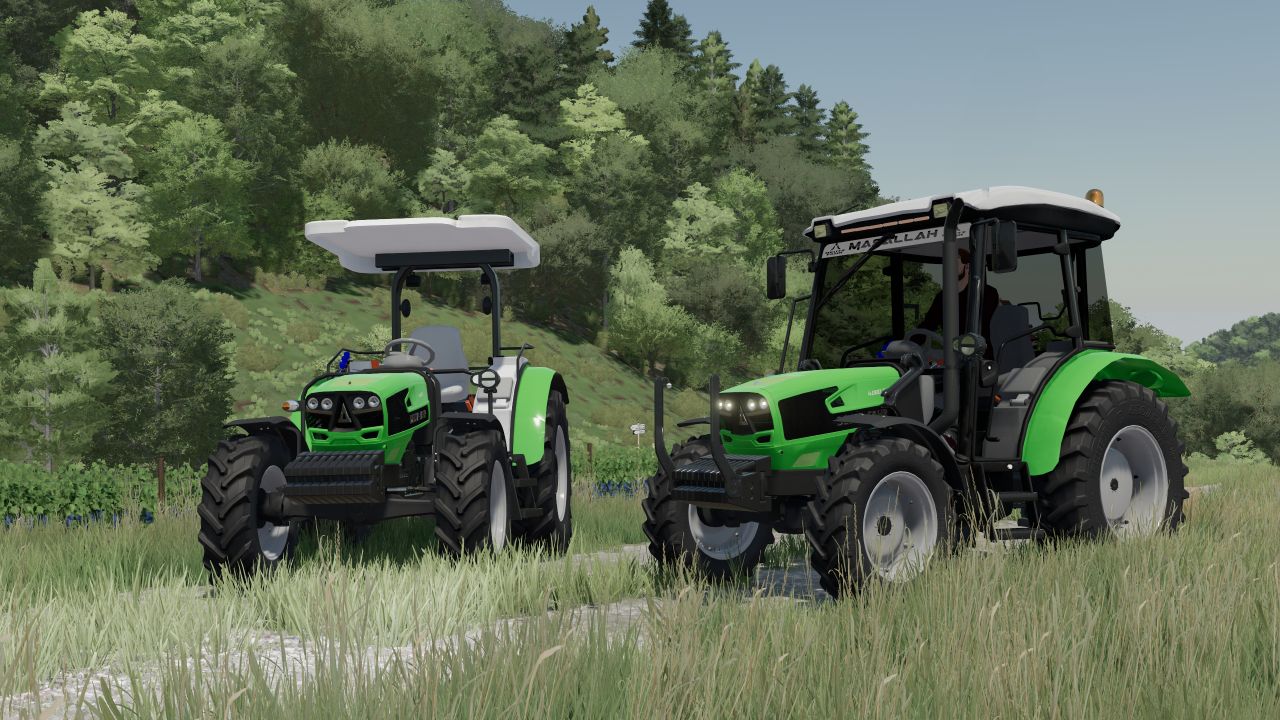 deutz-4080-fs22-1-1