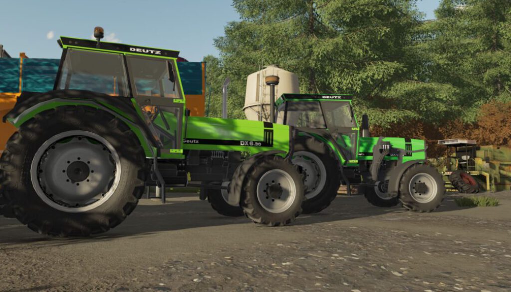 deutz-dx-fs22-64T6k