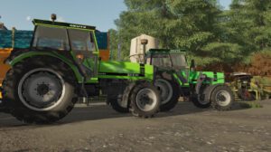 deutz-dx-fs22-64T6k