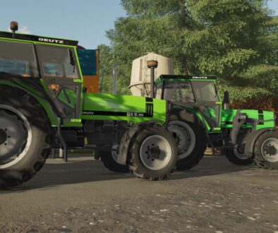 deutz-dx-fs22-64T6k