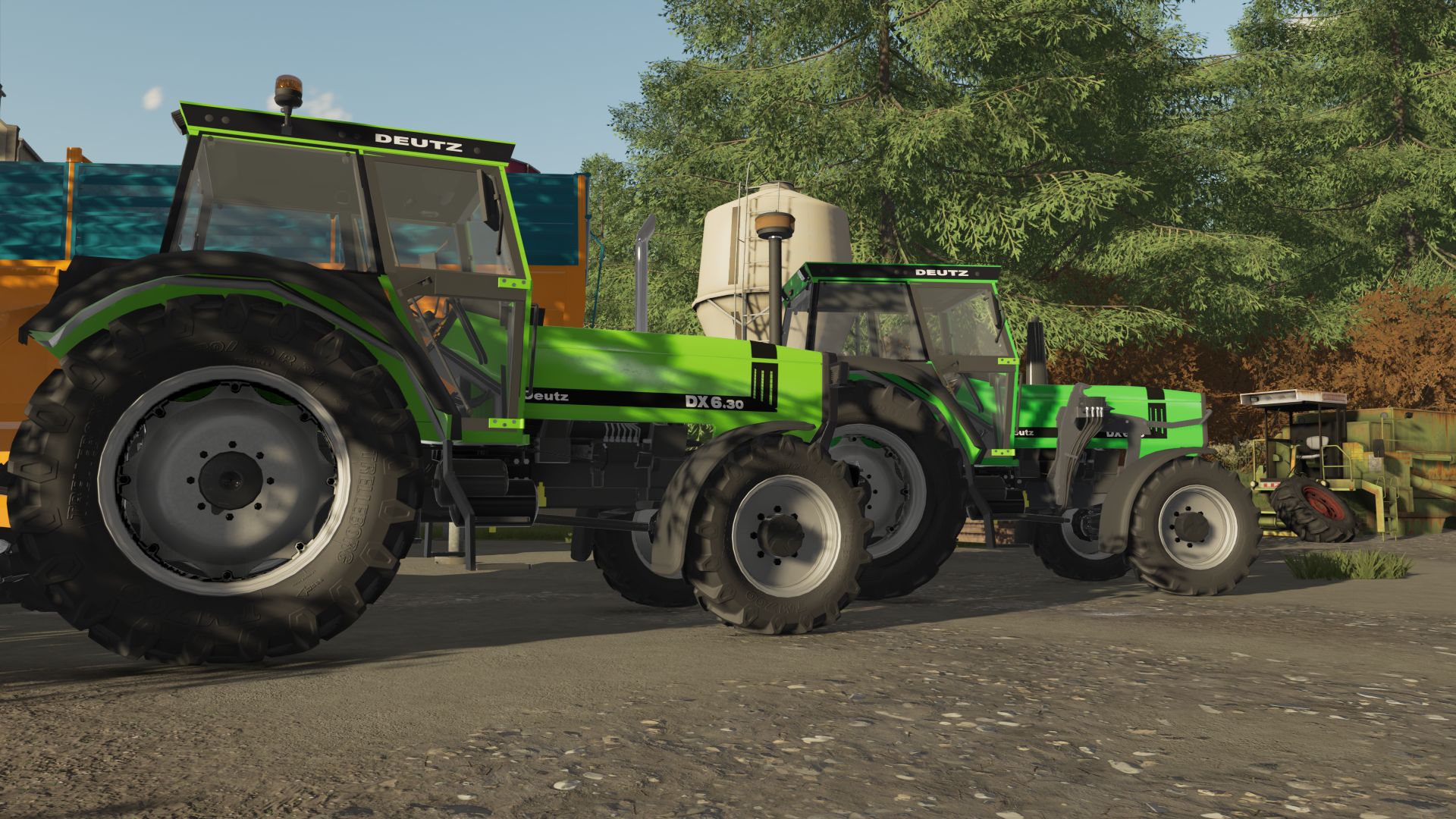 deutz-dx-fs22-64T6k