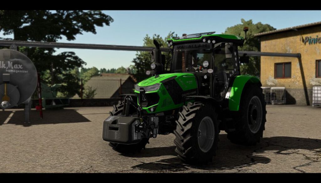 deutz-fahr-6135c-fs22-BDUok