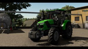 deutz-fahr-6135c-fs22-BDUok