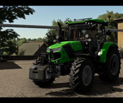 deutz-fahr-6135c-fs22-BDUok