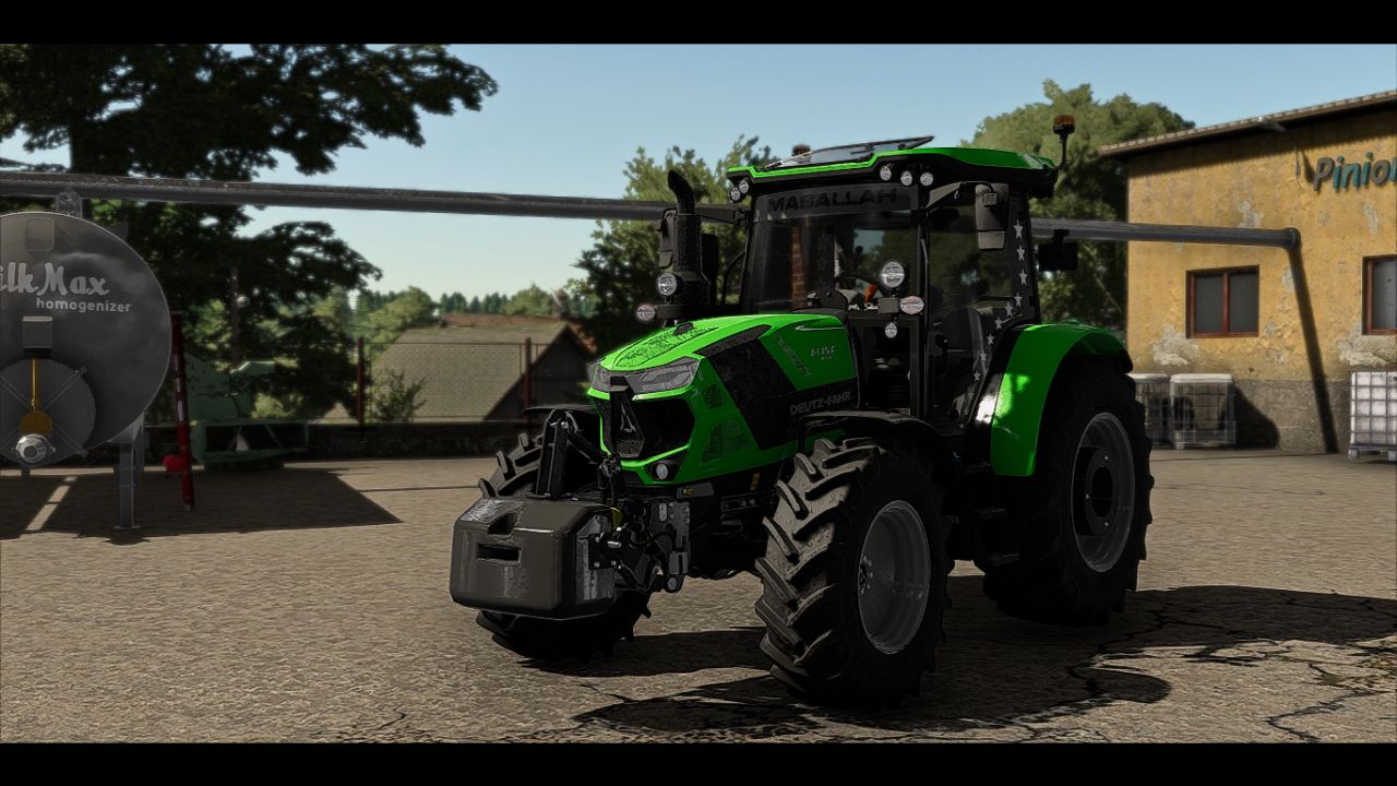 deutz-fahr-6135c-fs22-BDUok