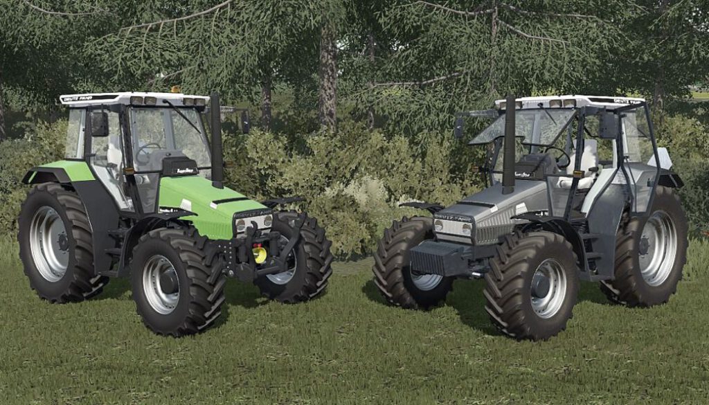 deutz-fahr-agrostar-468-478-2-fs22-1-1