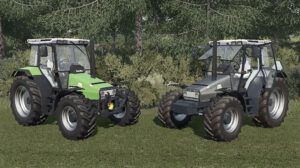 deutz-fahr-agrostar-468-478-2-fs22-1-1