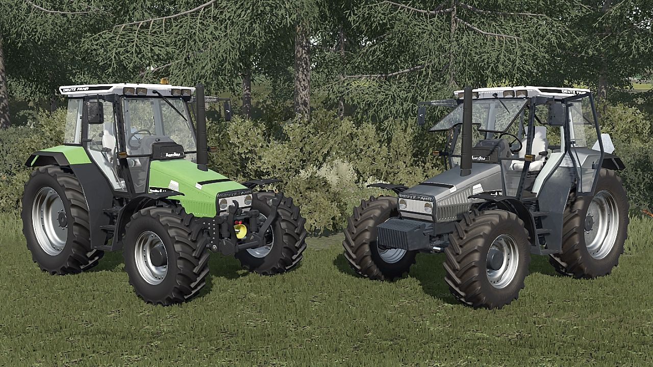 deutz-fahr-agrostar-468-478-2-fs22-1-1