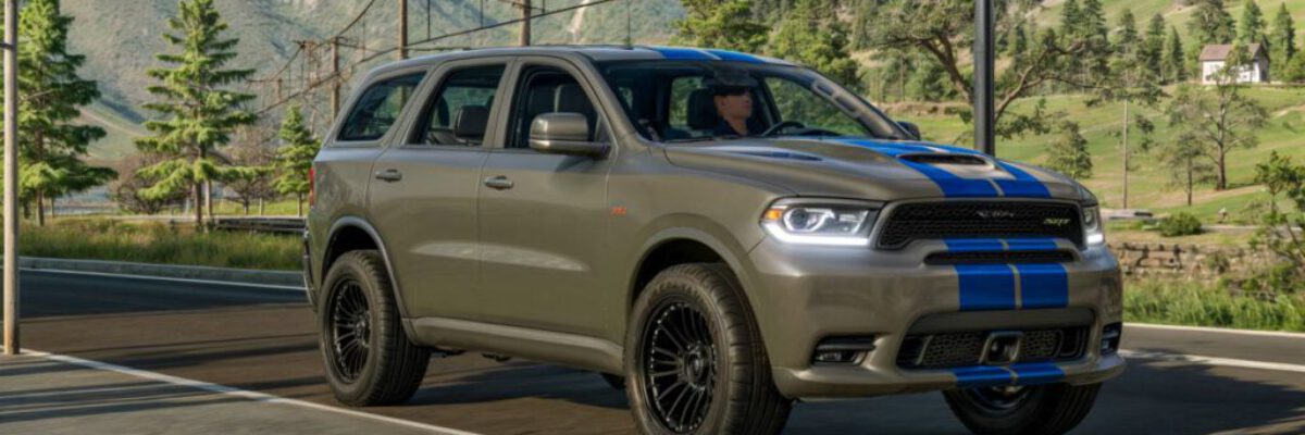 dodge-durango-2018-fs22-1-1