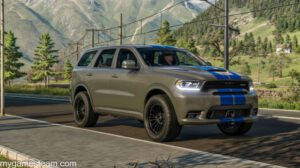 dodge-durango-2018-fs22-1-1