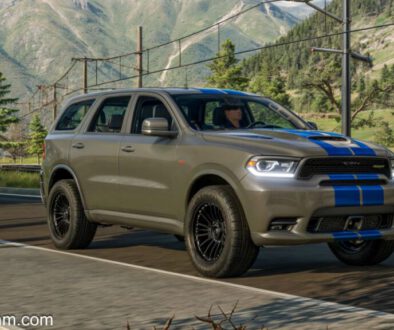 dodge-durango-2018-fs22-1-1