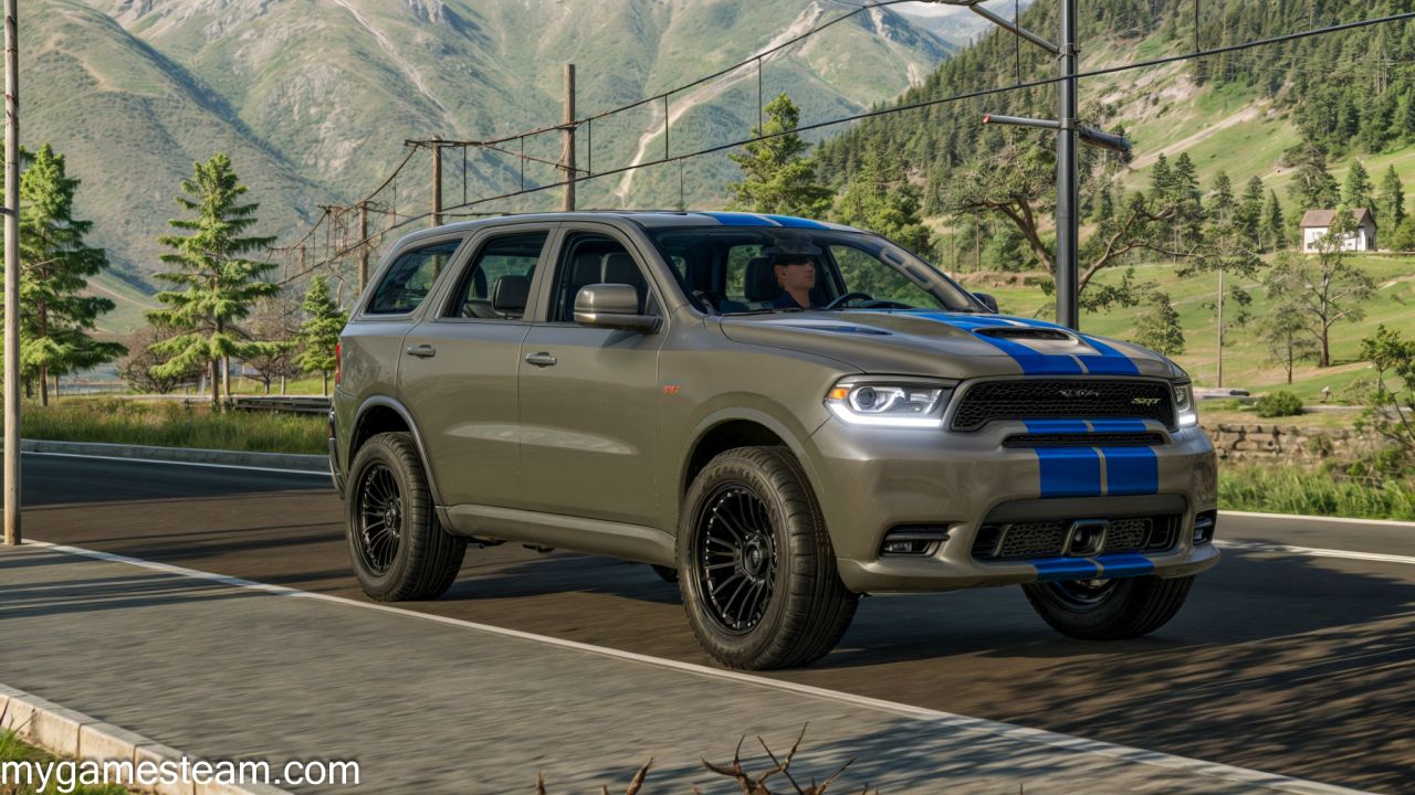 dodge-durango-2018-fs22-1-1