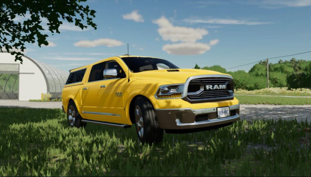 dodge-ram-2016-fs22-1-1