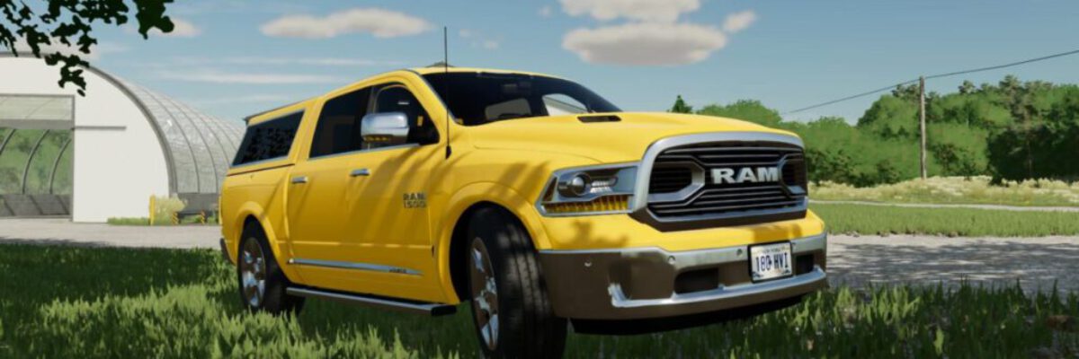 dodge-ram-2016-fs22-1-1