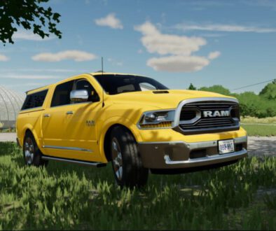 dodge-ram-2016-fs22-1-1