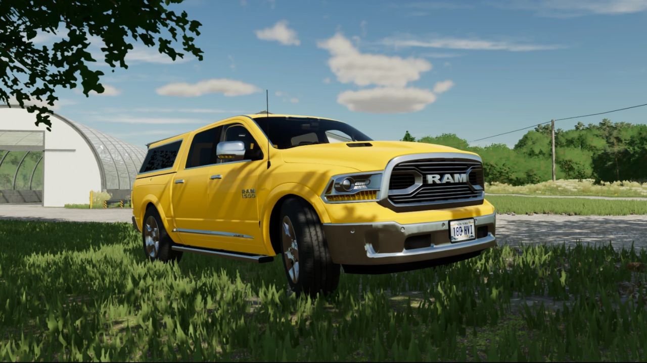 dodge-ram-2016-fs22-1-1