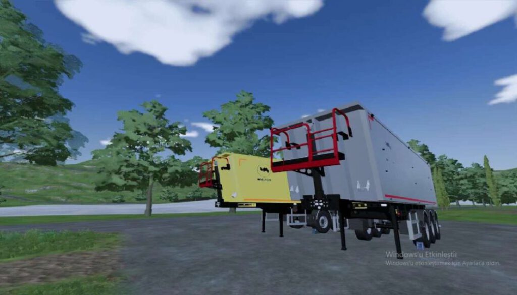 efesan-agricultural-trailer-fs22-1-1