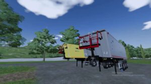 efesan-agricultural-trailer-fs22-1-1