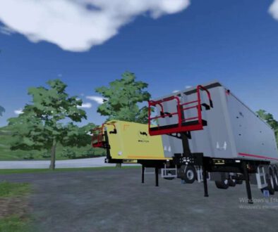 efesan-agricultural-trailer-fs22-1-1