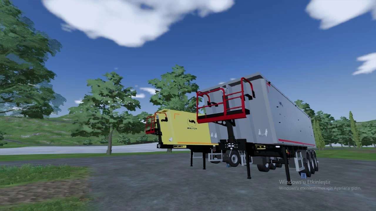 efesan-agricultural-trailer-fs22-1-1