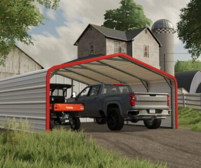 enclosed-carport-fs22-LBUI3