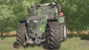 fendt-1000-vario-gen3-lohnunternehmen-edition-fs22-1-1