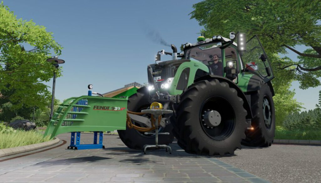 fendt-900-scr-dbl-g5-dbl-wienhoff-saugarm-fs22-1-1