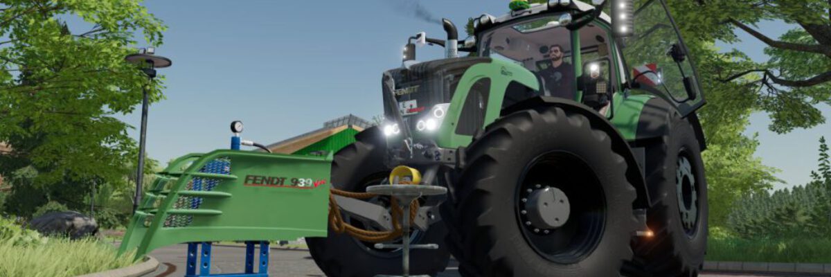 fendt-900-scr-dbl-g5-dbl-wienhoff-saugarm-fs22-1-1