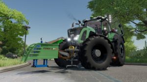 fendt-900-scr-dbl-g5-dbl-wienhoff-saugarm-fs22-1-1