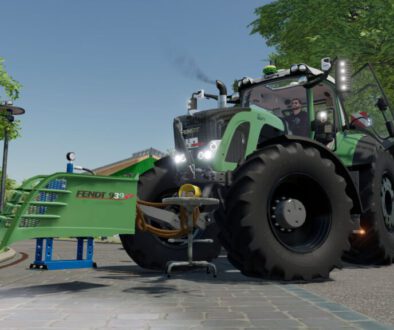 fendt-900-scr-dbl-g5-dbl-wienhoff-saugarm-fs22-1-1