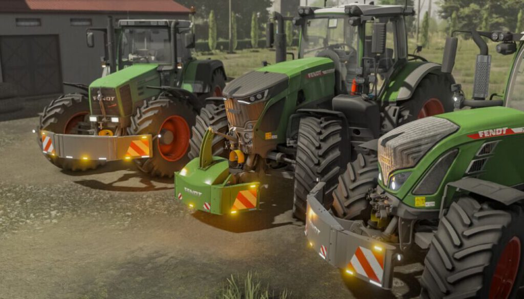 fendt-weight-fs22-4bTah