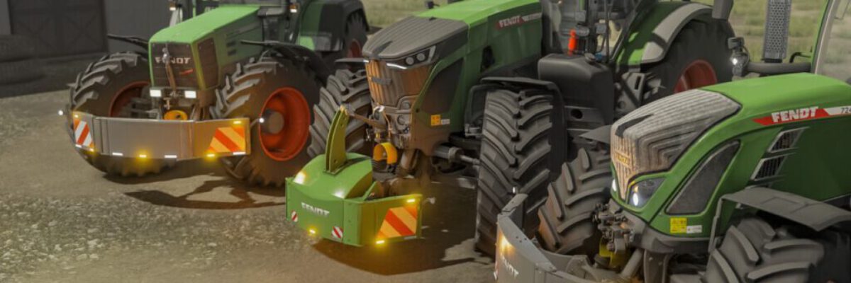 fendt-weight-fs22-4bTah