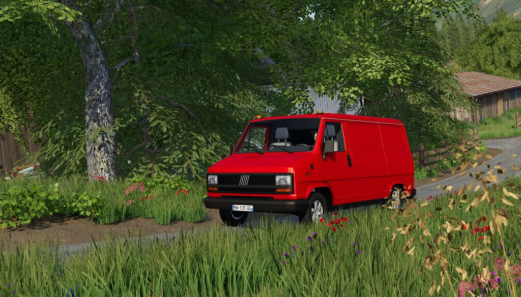 fiat-ducato-fs22-1-1