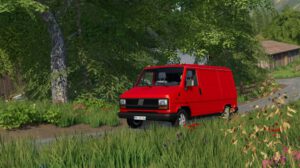 fiat-ducato-fs22-1-1