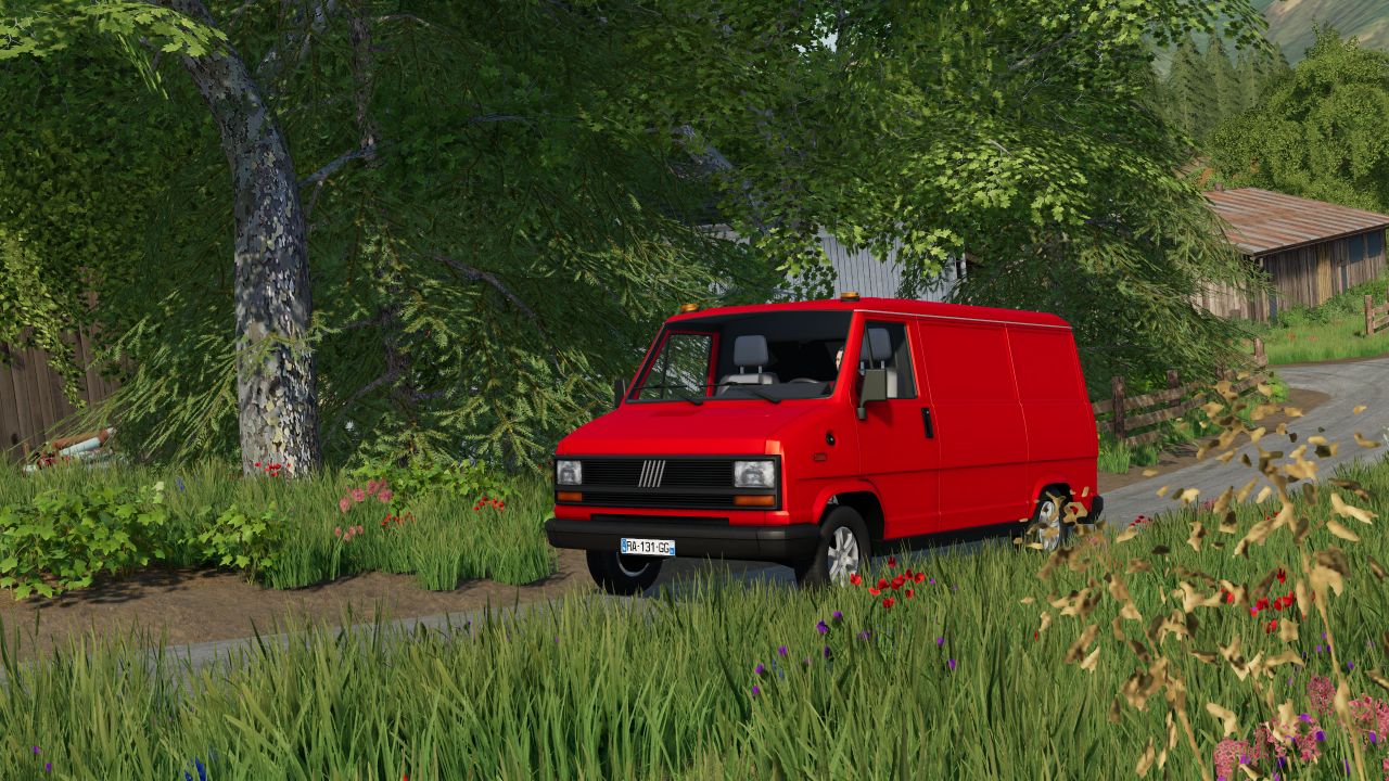 fiat-ducato-fs22-1-1