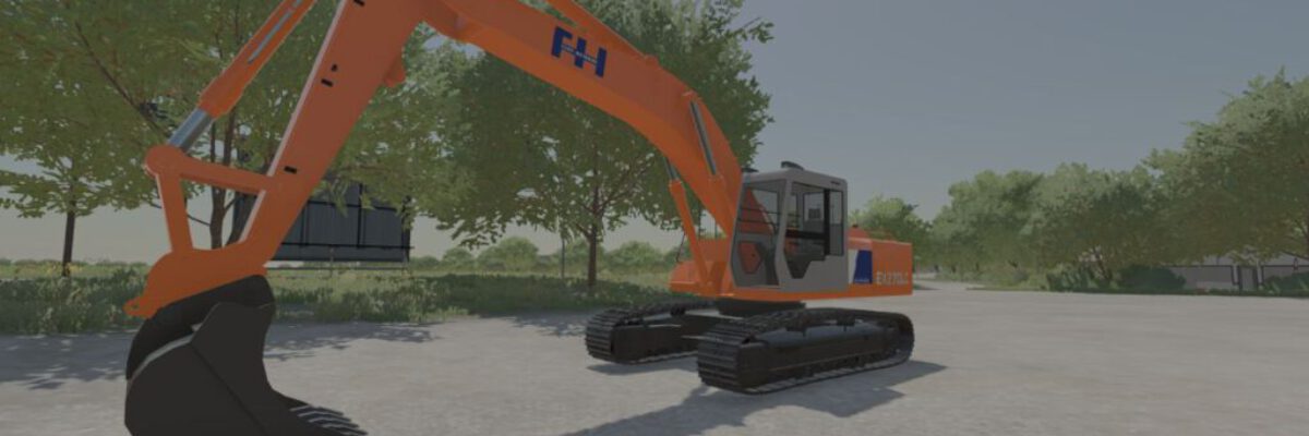 fiat-hitachi-ex270-fs22-bGGSl