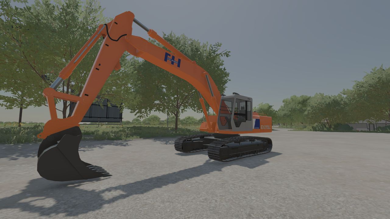 fiat-hitachi-ex270-fs22-bGGSl