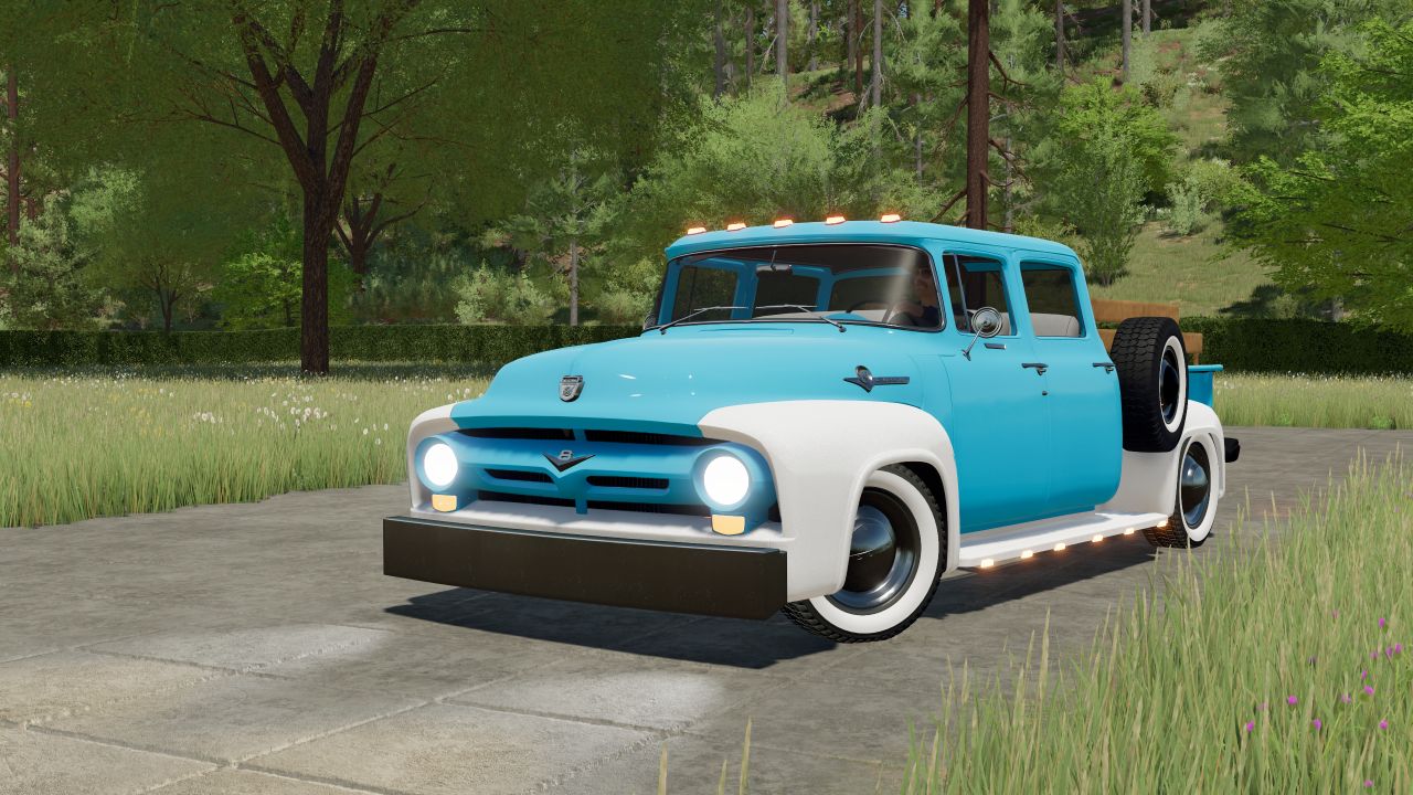 ford-1954-custom-fs22-1-1