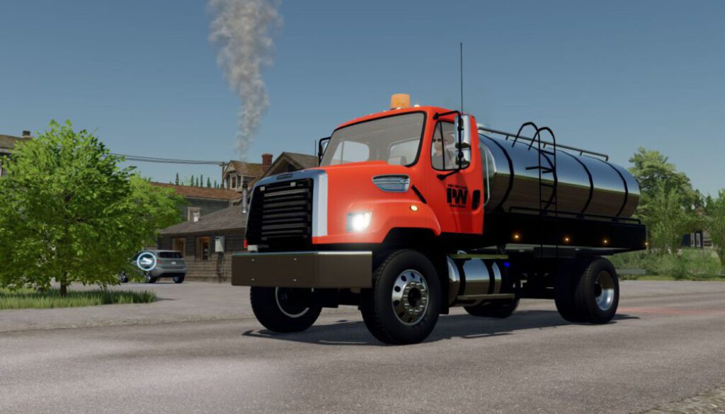 freightliner-108sd-water-tanker-truck-fs22-1-1