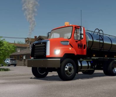 freightliner-108sd-water-tanker-truck-fs22-1-1