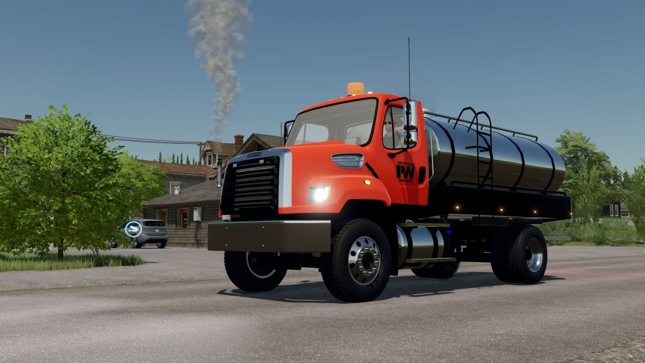 freightliner-108sd-water-tanker-truck-fs22-1-1